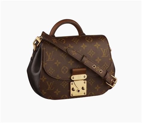 louis vuitton price Malaysia